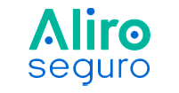 Aliro-Seguro.png
