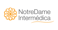 Notre-Dame-Intermedica.png