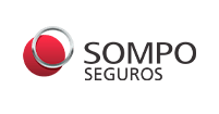 Sompo-Seguros.png