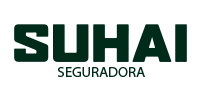 Suhai-Seguradora.png